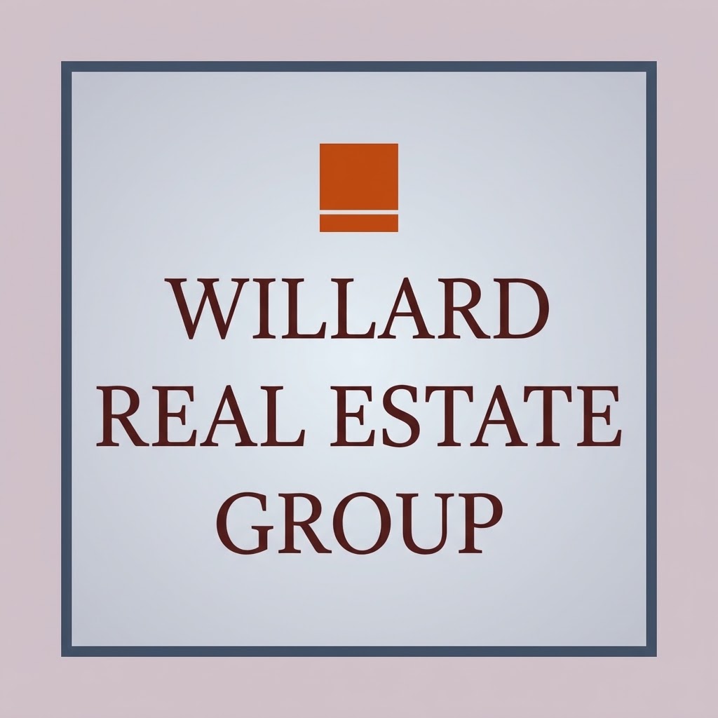 Amy Groves, Willard Real Estate Group
