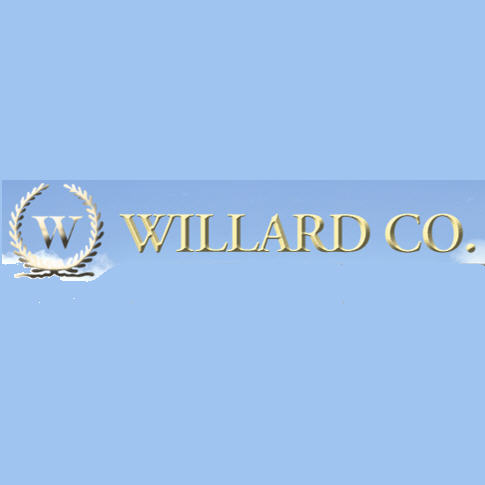 Willard Co.