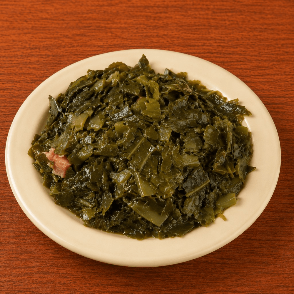 Collard Greens