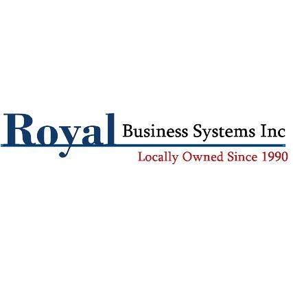 Royal Business Systems Photo
