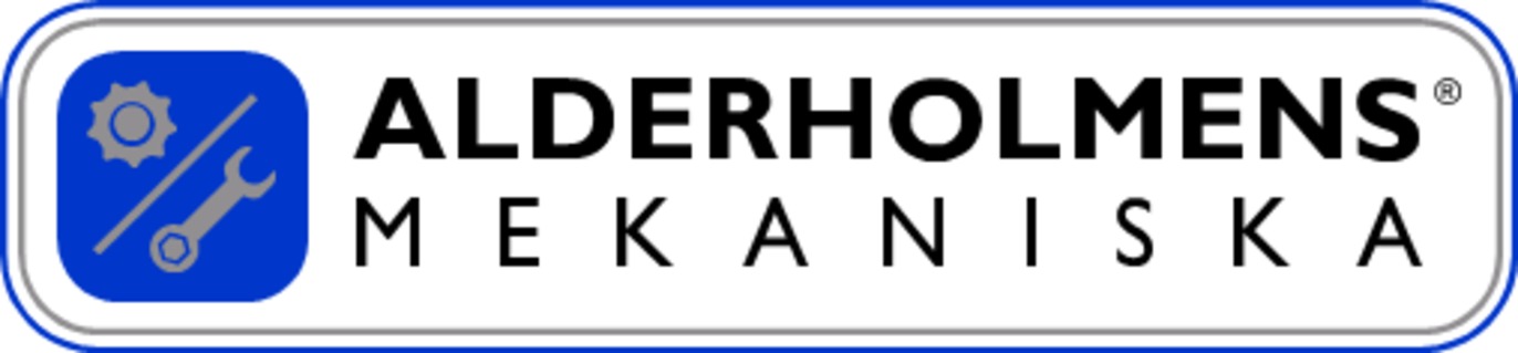 Alderholmens Mekaniska AB Gävle
