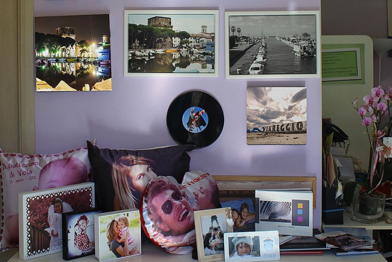 Gallery thumbnail