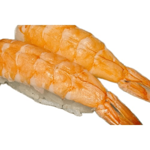 Ebi