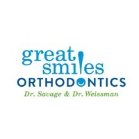 Great Smiles Orthodontics - Inverness