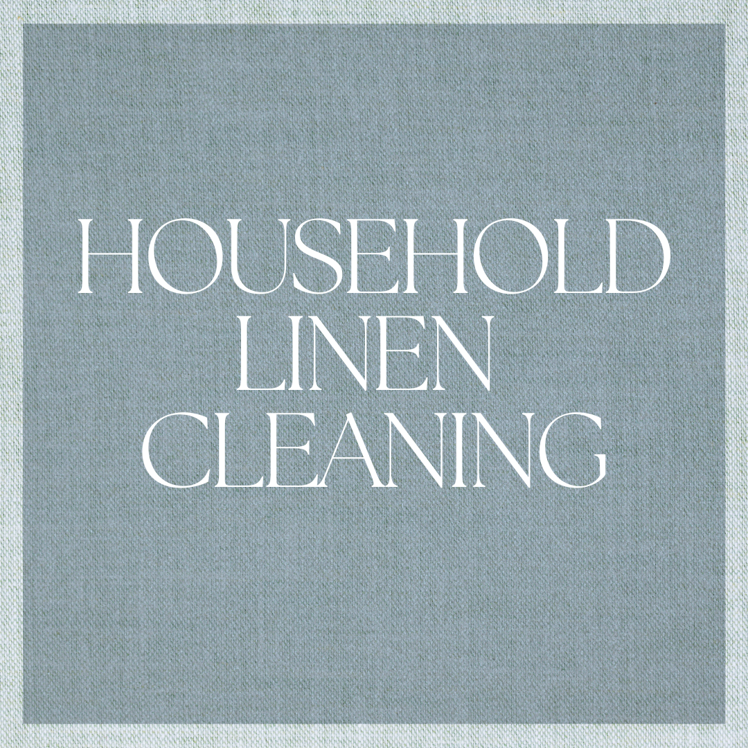 Rytina Fine Cleaners Image