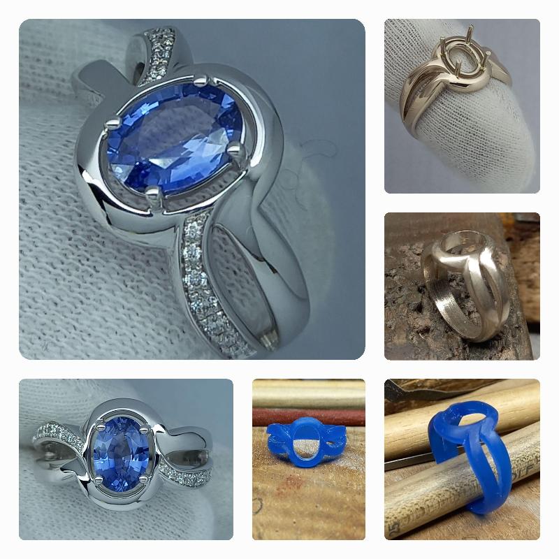 Gallery thumbnail