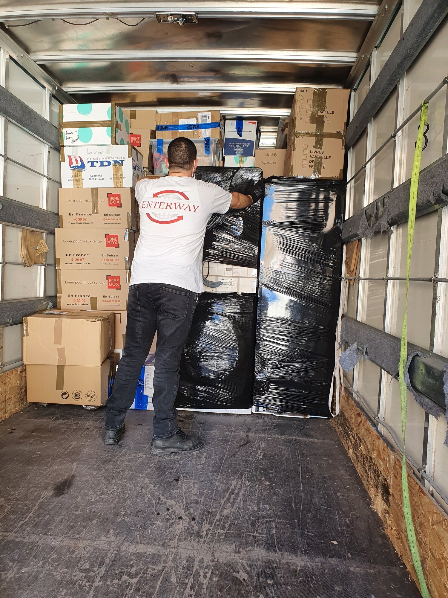 Miniature de la galerie