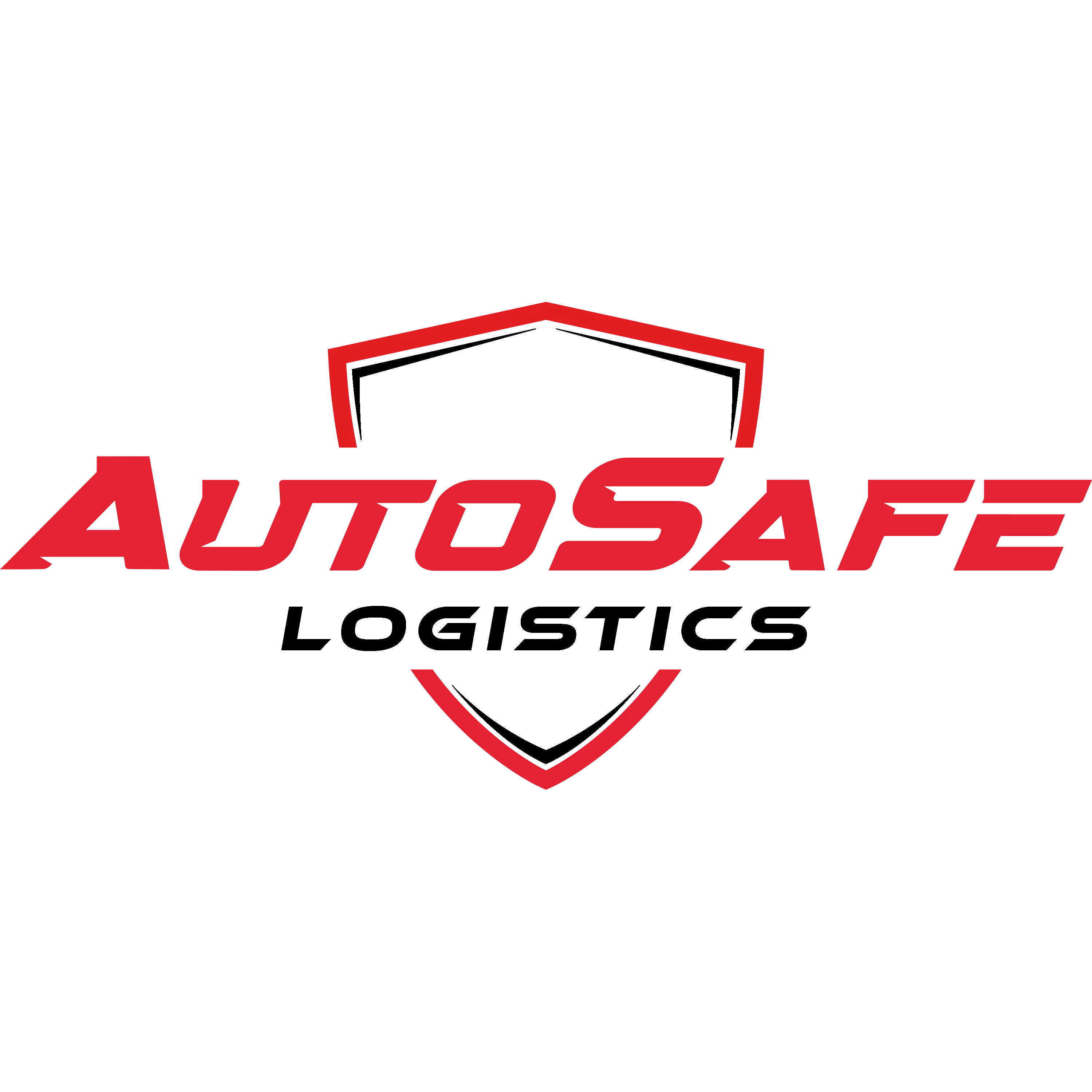 AutoSafe Logistics