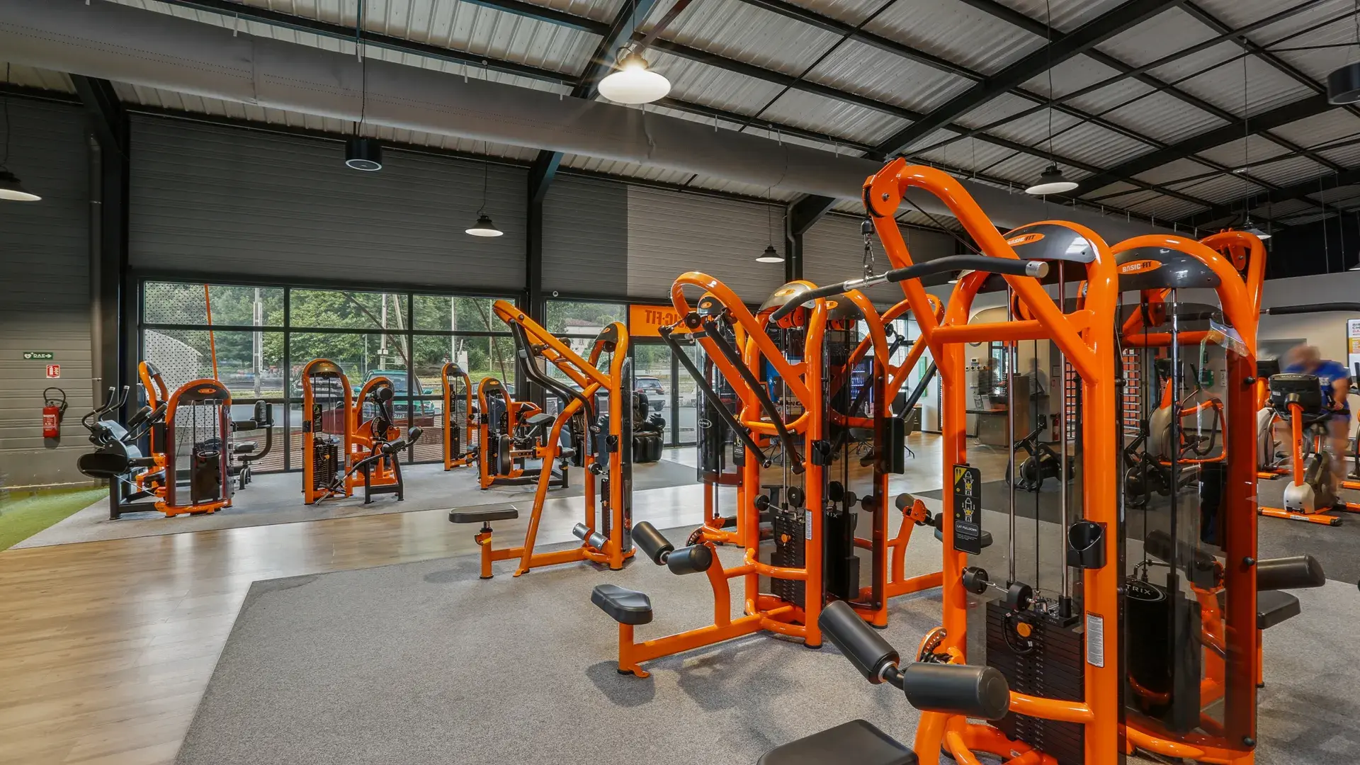 Miniature de la galerie