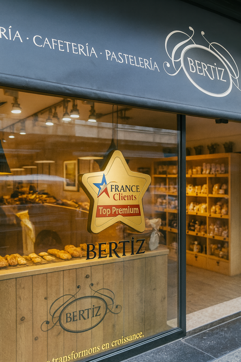 Miniature de la galerie