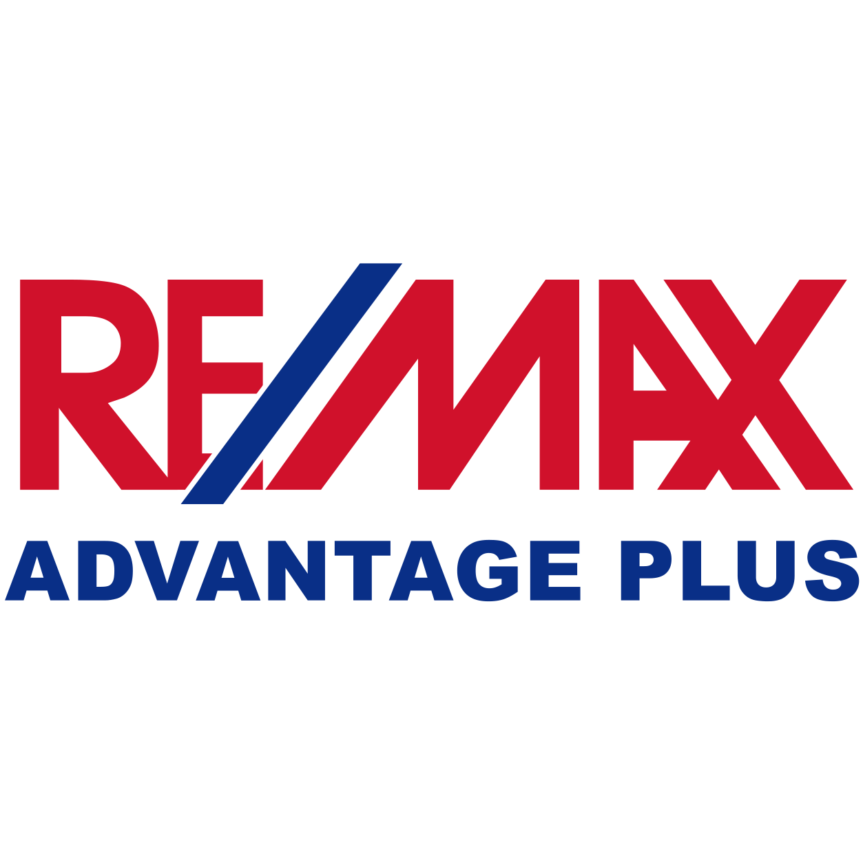 Roxana Campbell | Re/Max Advantage Plus