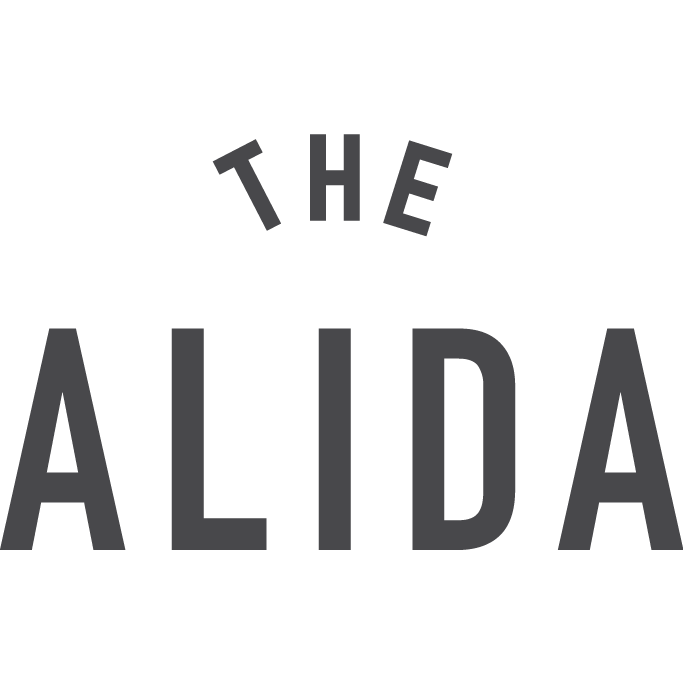 The Alida Hotel