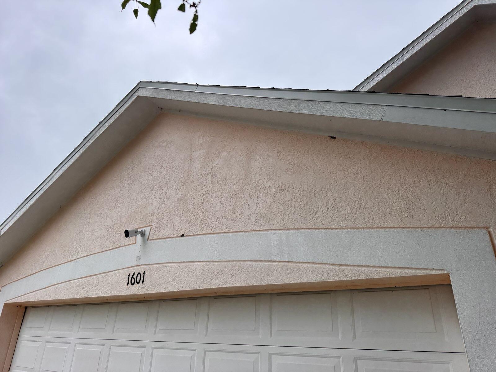 Window Hero Sarasota Image