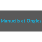 Manucils et Ongles Montréal