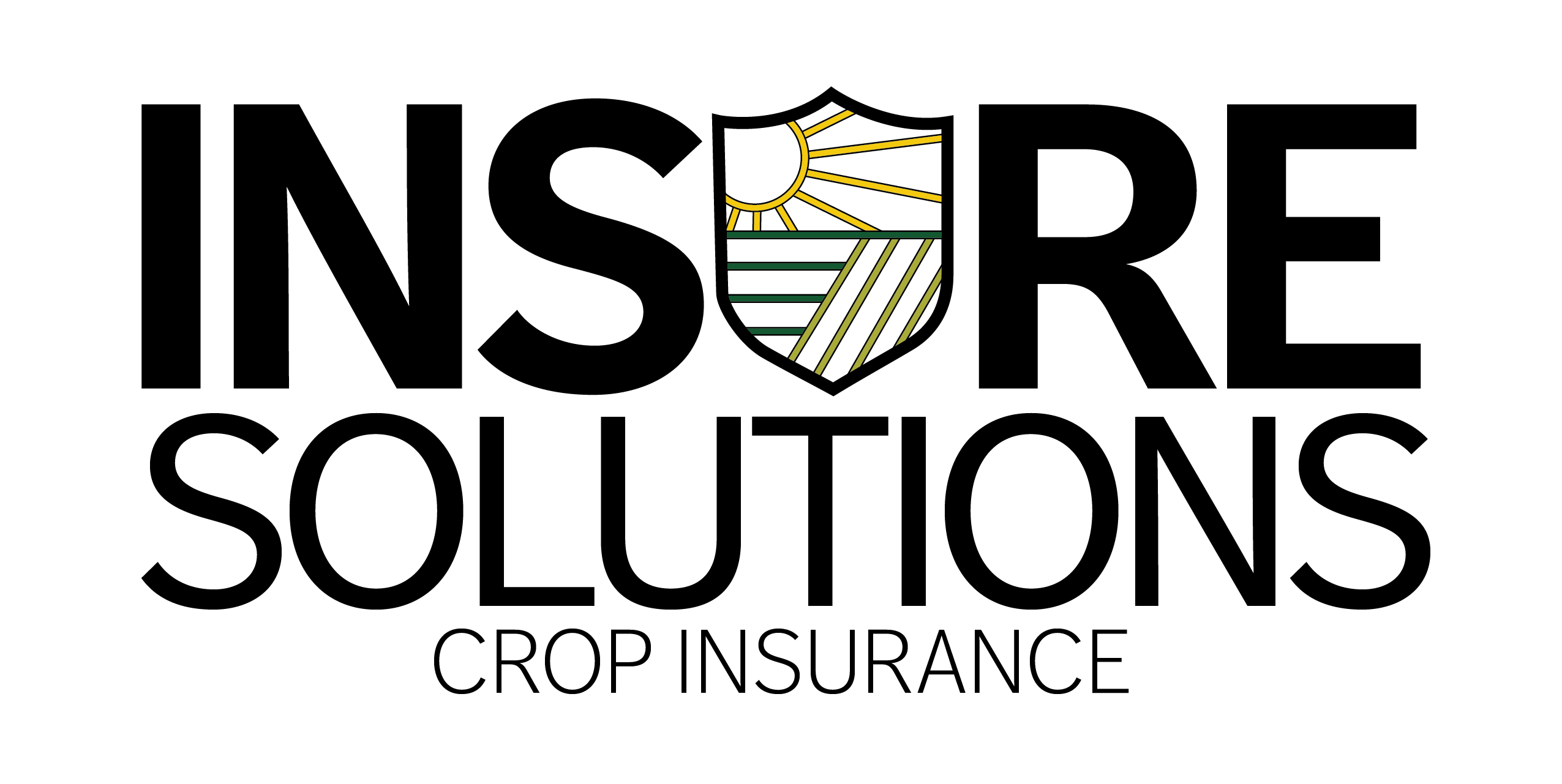 Insure Solutions Image