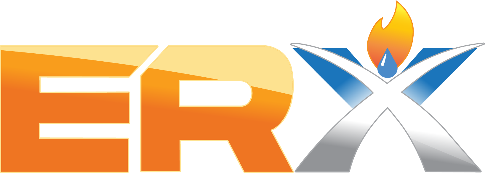 Emergency Restoration Xperts (ERX)