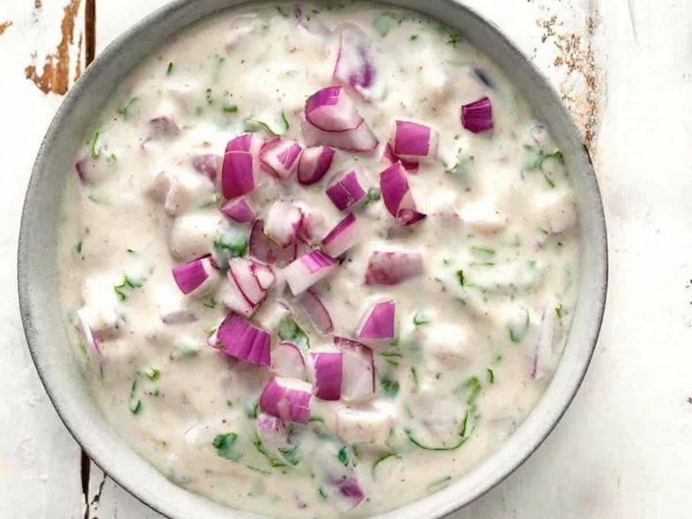 Raita