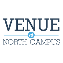 Venue at North Campus