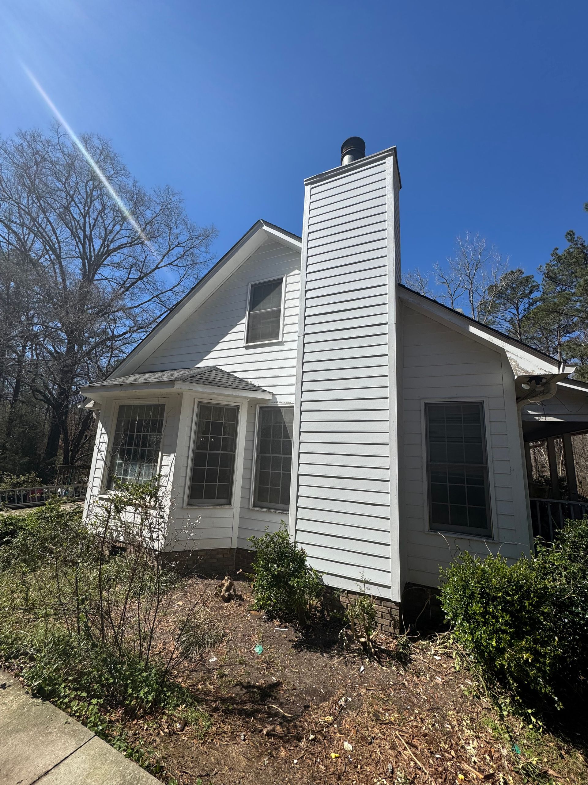 APE REMODELING SOLUTIONS LLC Image