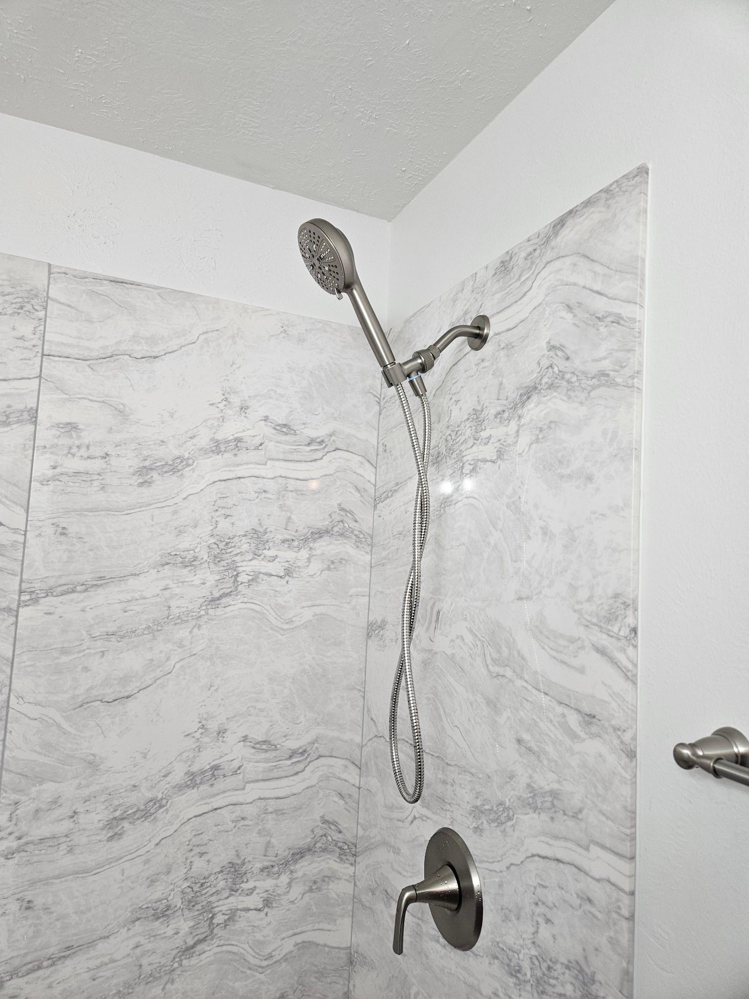 Hammond Remodeling & Construction Image