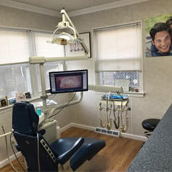 The Gentle Dentist of Garden City - Dr. Amit Sood, DDS Photo