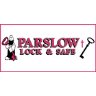 Parslow Lock & Safe Ltd Trail
