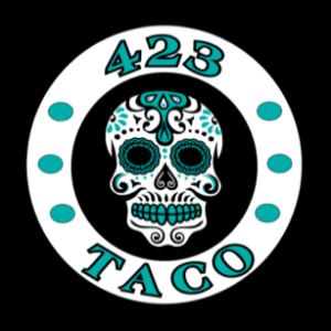 423 Taco