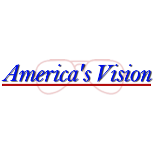 America's Vision