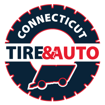 Connecticut Tire