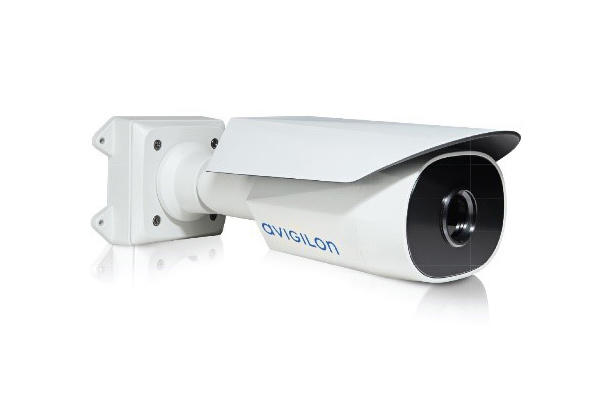 Images AT&I Systems