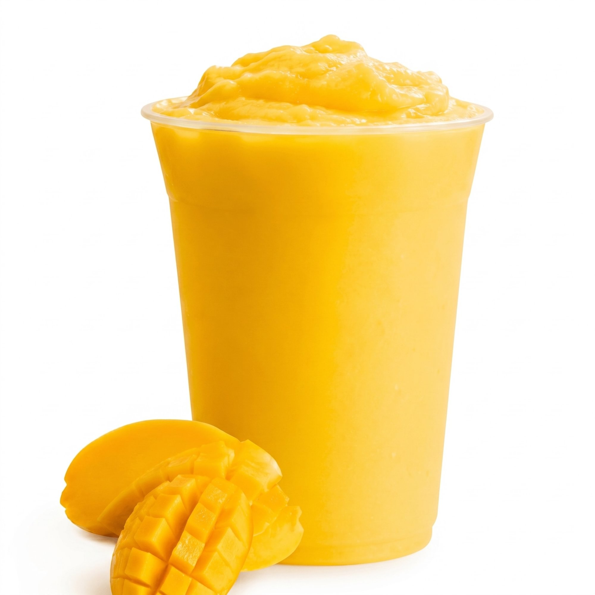 Smoothies
