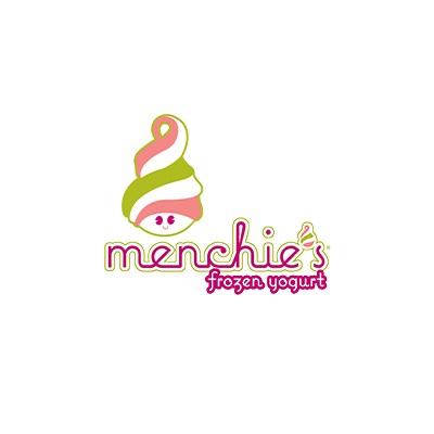 Menchie's Frozen Yogurt