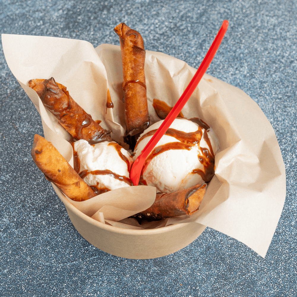 Turon