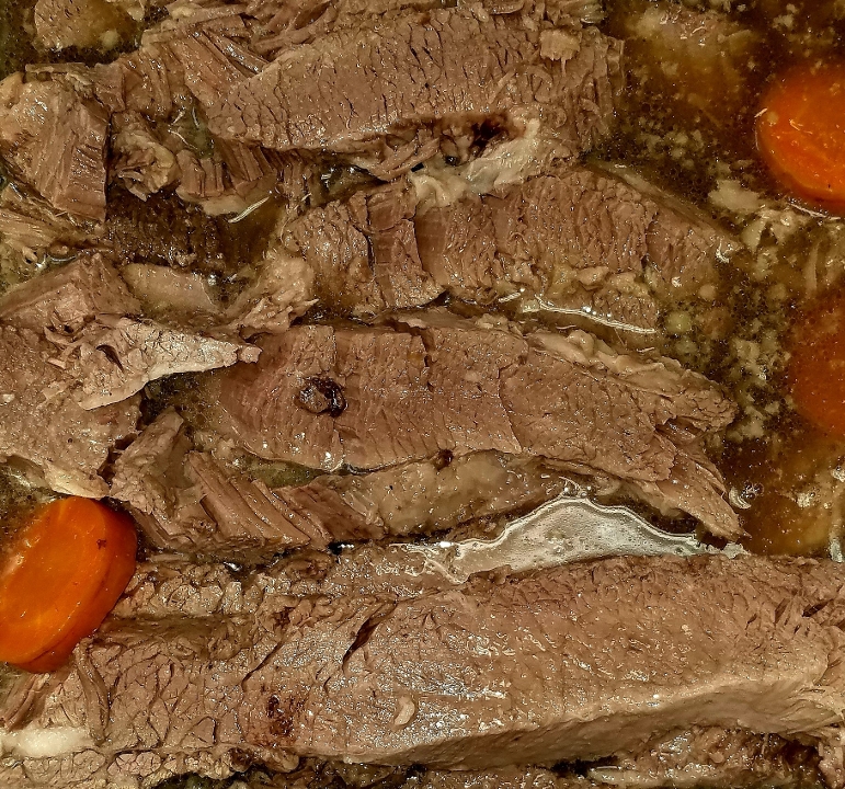 Brisket