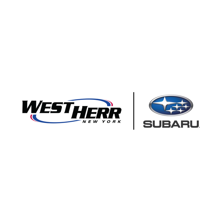 West Herr Subaru of Orchard Park
