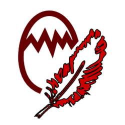 Logo von Geflügelhof Pauli
