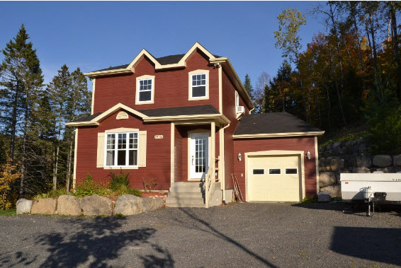 Images DJC Construction INC.