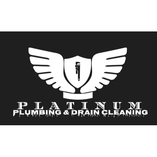 Platinum Plumbing and Drain Cleaning