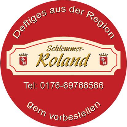 Logo von Schlemmer Roland