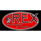 Rex Hotel and Restaurant Welland
