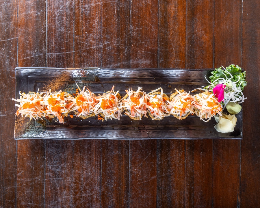 Fantasy Roll