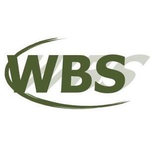 Willamette Building Services Logo