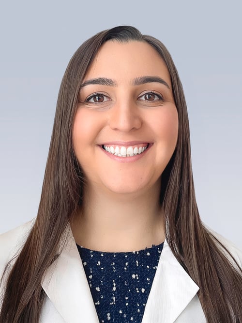 Elizabeth Ann Figueiredo, DO