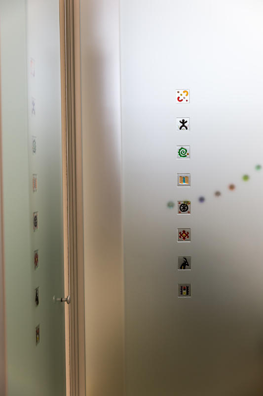 Gallery thumbnail