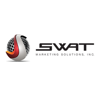 Swat Marketing Solutions Photo
