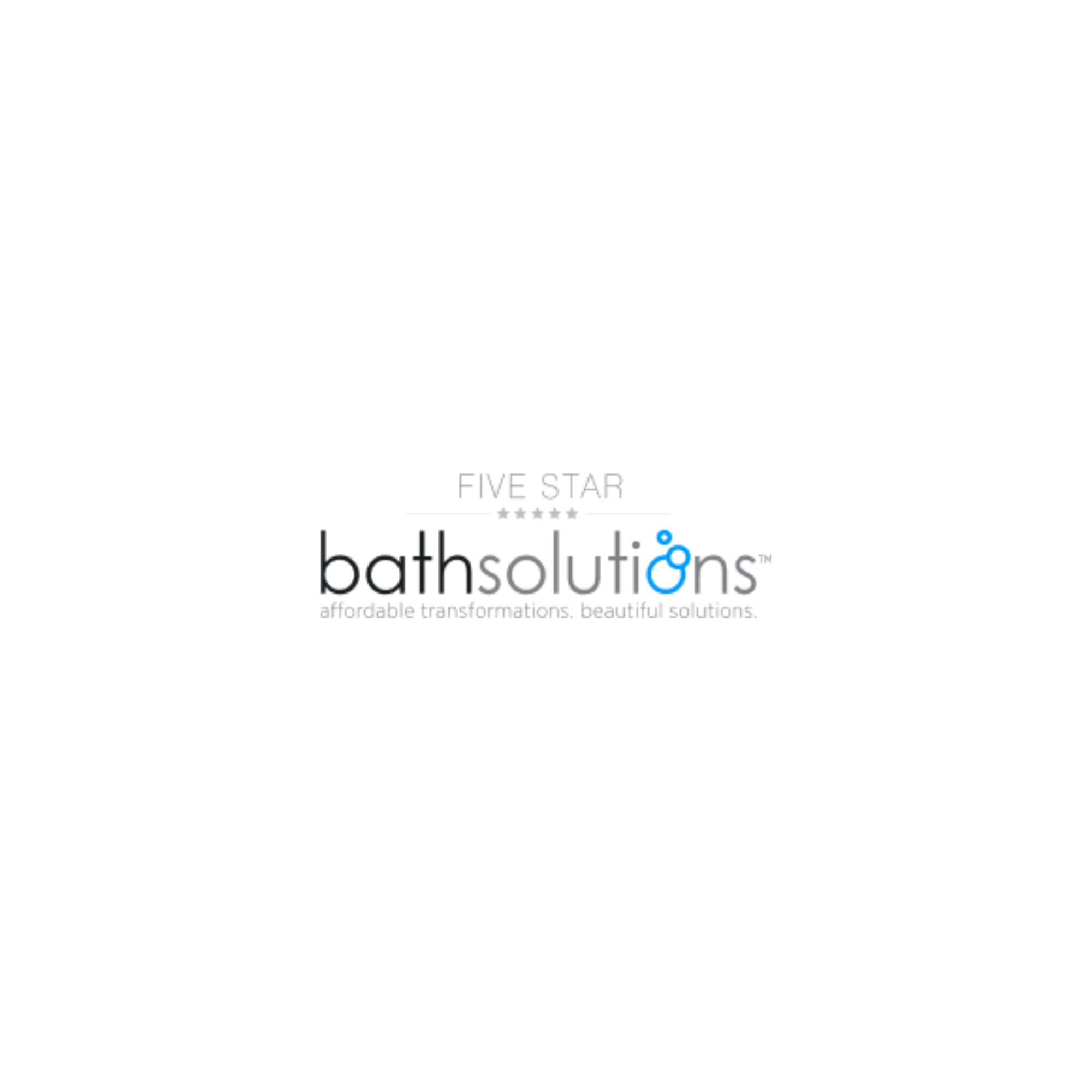Five Star Bath Solutions of Reno-Tahoe