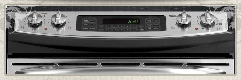Ge appliance coupon code
