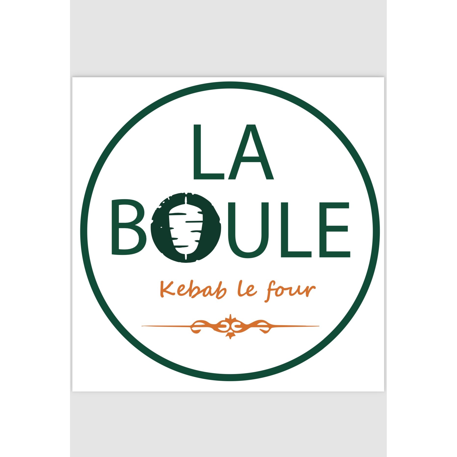 Logo