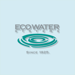 Ecowater Systems Photo