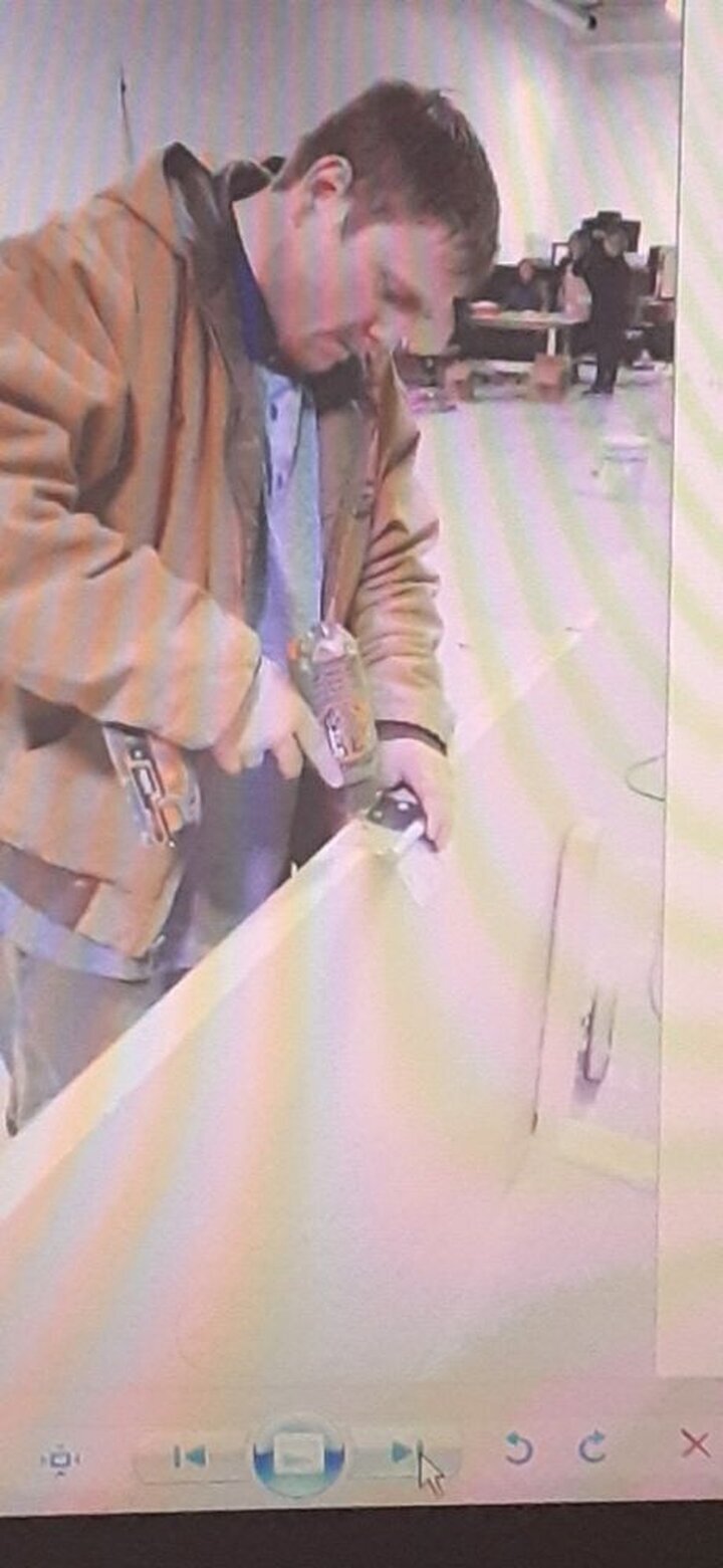 Garrison Painting & Construction LLC. Image